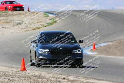 media/May-21-2023-BMW Club of San Diego (Sun) [[0790e7fdf9]]/C Group/Session 1 (Phil Hill)/